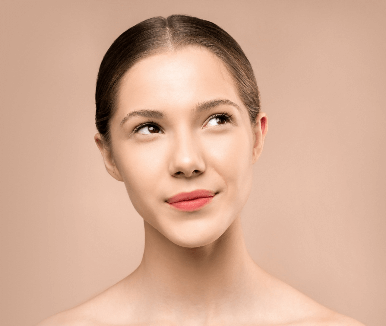 Facial Rejuvenation